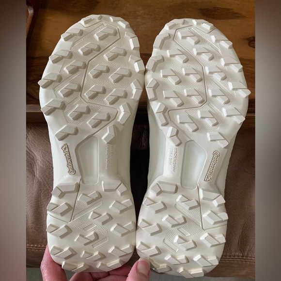 Adidas Y3 Terrex Swift R3 Gore-Tex Yohji Yamamoto Sneakers - Picture 10 of 13